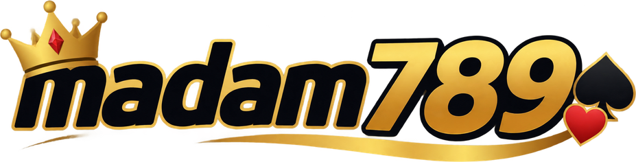 madam789